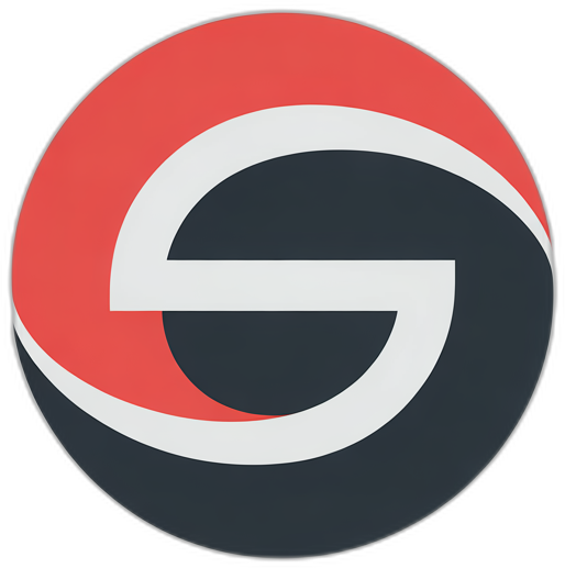 52爆料吃瓜Logo