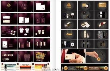 国精产品自品线在拍视频