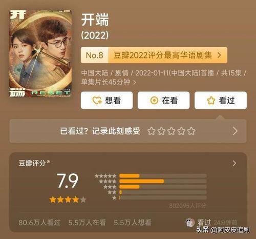 在线观看国产在线